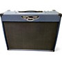 Used Traynor YCV50B Tube Guitar Combo Amp