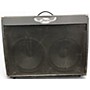 Used Traynor YCV80  Tube Guitar Combo Amp