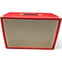 Used Traynor YCX12 Guitar Cabinet