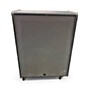 Used Traynor YF-10 Guitar Cabinet