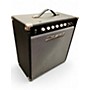 Used Traynor YGL 1 Tube Guitar Combo Amp