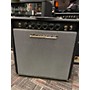 Used Traynor Used Traynor YGL1 Tube Guitar Combo Amp