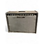 Used Traynor YGL3 MARK III Tube Guitar Combo Amp