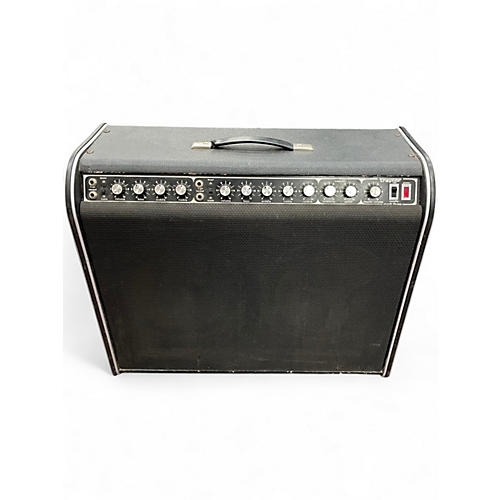 Used Traynor YGL3 MARK III Tube Guitar Combo Amp