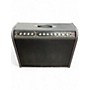 Used Traynor YGL3 MARK III Tube Guitar Combo Amp
