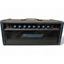 Used Traynor YRM-1 Reverb Master Tube Guitar Amp Head
