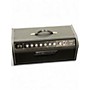 Used Traynor YRM1 Tube Guitar Amp Head