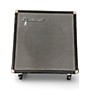 Used Traynor YS-15 Cab Bass Cabinet