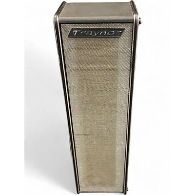 Used Traynor YSC-3 Guitar Cabinet