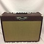 Used Traynor Used Traynor YVC 40 Tube Guitar Combo Amp