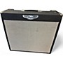 Used Traynor YVC80 Tube Guitar Combo Amp