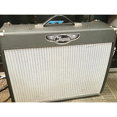 Traynor Used Traynor Ycv40 Tube Guitar Combo Amp