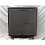 Used Traynor Used Traynor Ygc-412 Guitar Cabinet