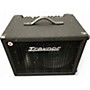 Used Traynor block 10 Keyboard Amp
