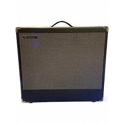 Used Traynor dhx12 Guitar Cabinet