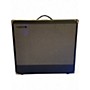 Used Traynor dhx12 Guitar Cabinet