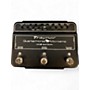 Used Traynor quarter horse micro amp Effect Pedal