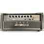 Used Traynor yba 200 Tube Bass Amp Head