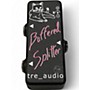 Used Tre Audio BUFFERED SPLITTER Pedal