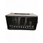 Used Tre Audio WRETCHED BEAST 50W Tube Guitar Amp Head