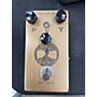 Used Tree Of Life Used Tree Of Life Bee Hive Effect Pedal