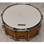 Used Treehouse Used Treehouse 6X14 Plied Maple Snare Drum Maple Maple 13