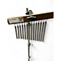 Used Treeworks 14 BAR SINGLE ROW Chimes