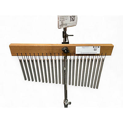 Used Treeworks 14" Chimes
