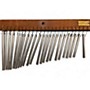 Used Treeworks 23 BAR CHIMES Chimes
