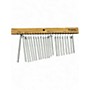 Used Treeworks 23-BAR SINGLE ROW CHIME Chimes