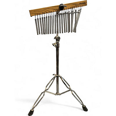 Used Treeworks ECHOTREE 35