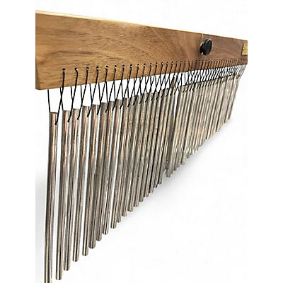 Used Treeworks Studio Tree 44 Chimes