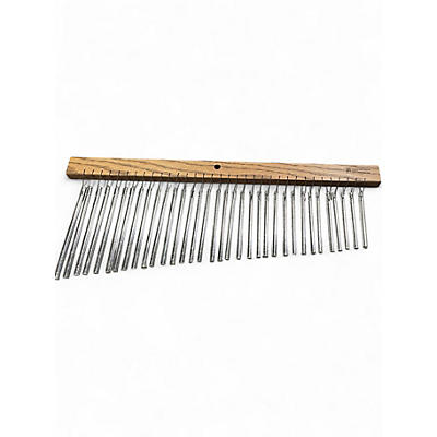 Used Treeworks TRE 303 CHIME  Chimes