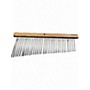 Used Treeworks TRE 303 CHIME  Chimes