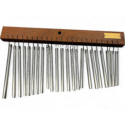 Used Treeworks TRE23 Chimes