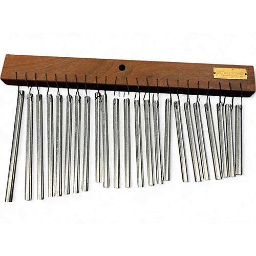 Used Treeworks TRE23 Chimes