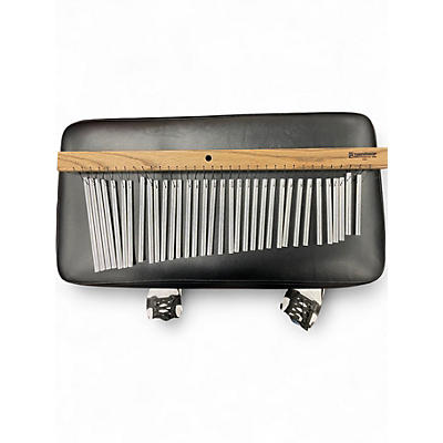 Used Treeworks TRE35 Chimes