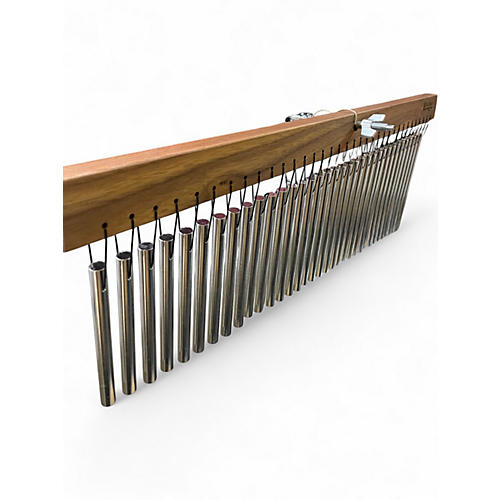 Used Treeworks TRE35 Chimes