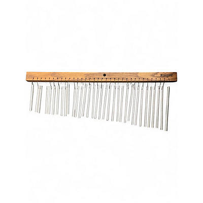 Used Treeworks Tre35 Chimes
