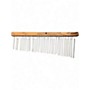 Used Treeworks Tre35 Chimes