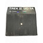 Used Trek Ii UC-1A Guitar Preamp