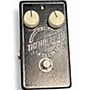 Used Tremble-o Used Tremble-o VOLUME MODULATOR Pedal