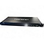 Used Trendnet TPI-06 Power Conditioner