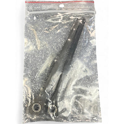 Used Trick AR-400 Biasing Rod Drum Pedal Part