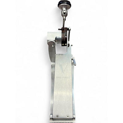 Used Trick BIGFOOT PRO V Single Bass Drum Pedal