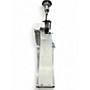 Used Trick BIGFOOT PRO V Single Bass Drum Pedal