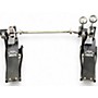 Used Trick DOMINATOR Double Bass Drum Pedal
