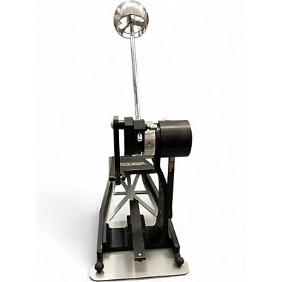 Used Trick DOMINATOR SINGLE Single Bass Drum Pedal