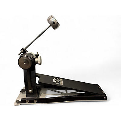 Used Trick Dominator Bass Drum Beater