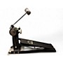 Used Trick Dominator Bass Drum Beater
